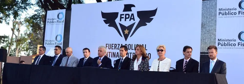 narcoticos