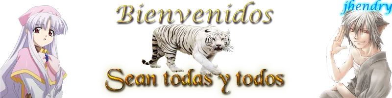 efecto de desplazamiento photoshop