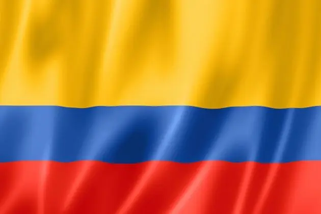 Costa Rica