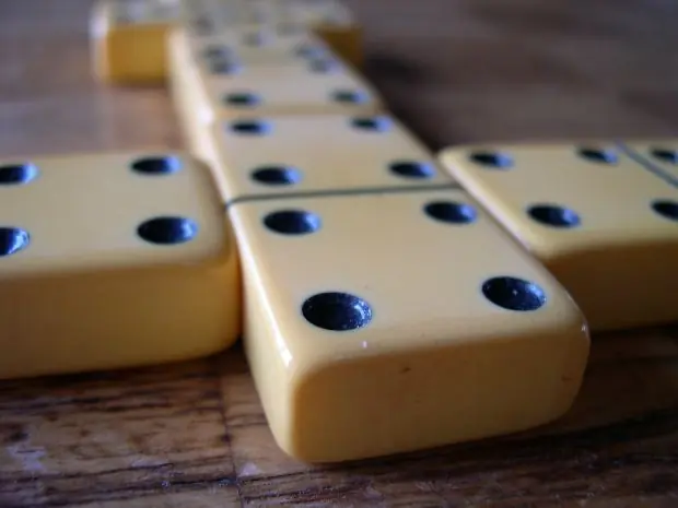 10 ideas para ayudar a tu hijo a aprender matemáticas