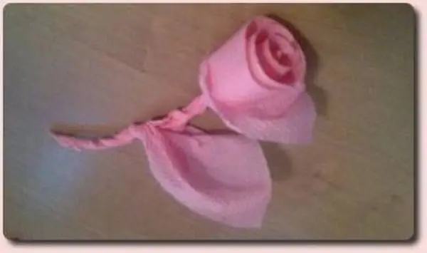 serenata77