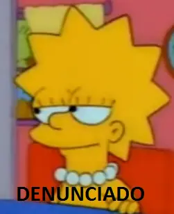 Mi profesora de S.A.D.O es taringuera y te lo cuento