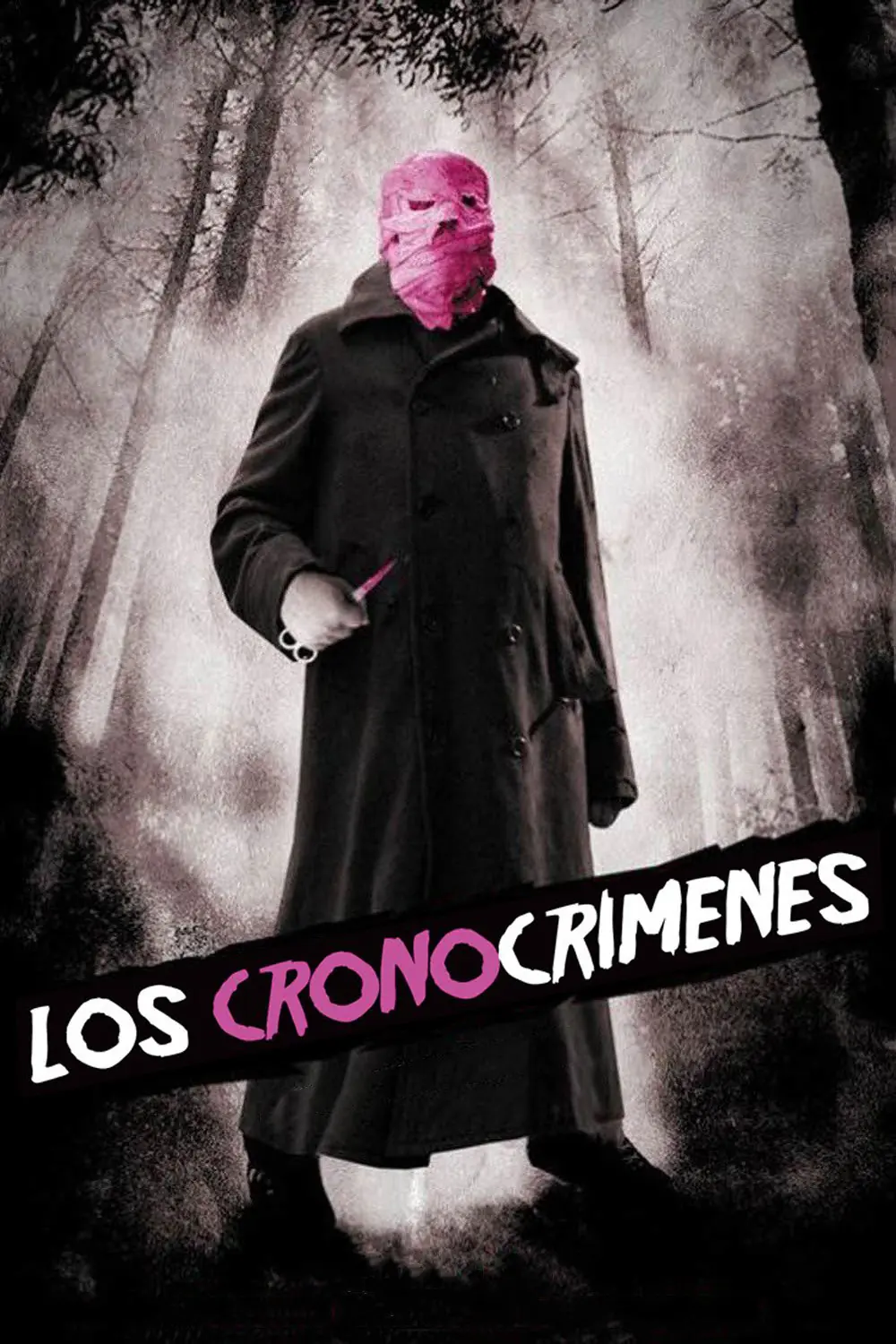 ciencia ficcion
