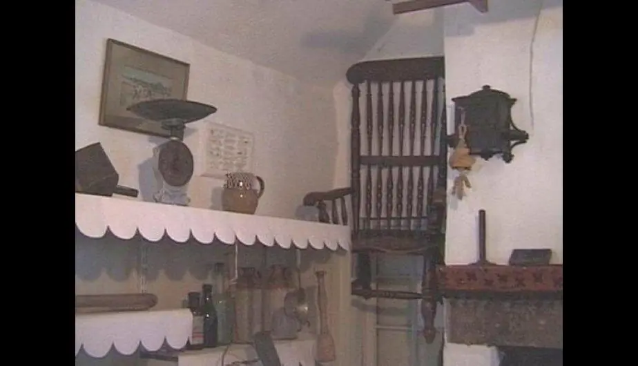 objetos