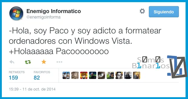 humor