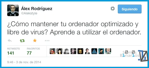 humor