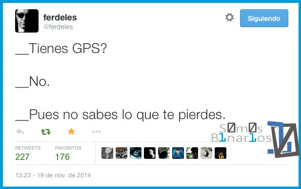 humor