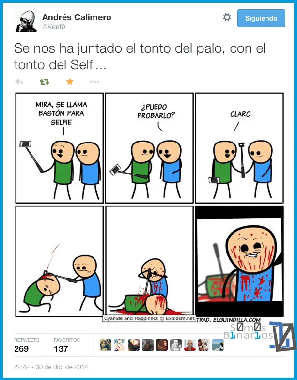 humor