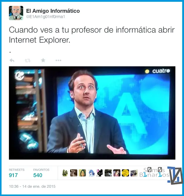 humor