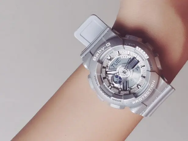 20 hechos acerca de quienes nacieron luego del '99