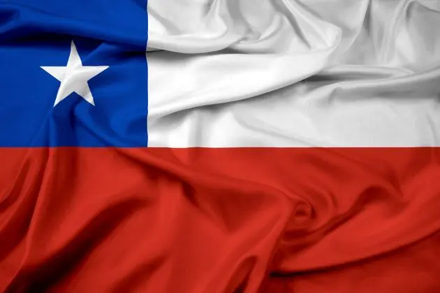 puerto rico