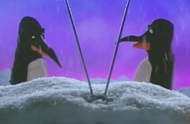 Beakman... Que Recuerdos