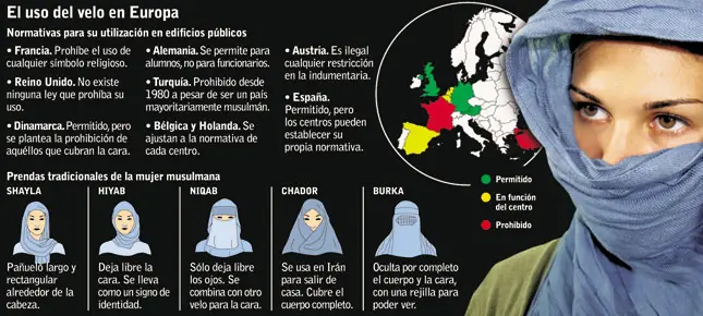refugiados en uruguay