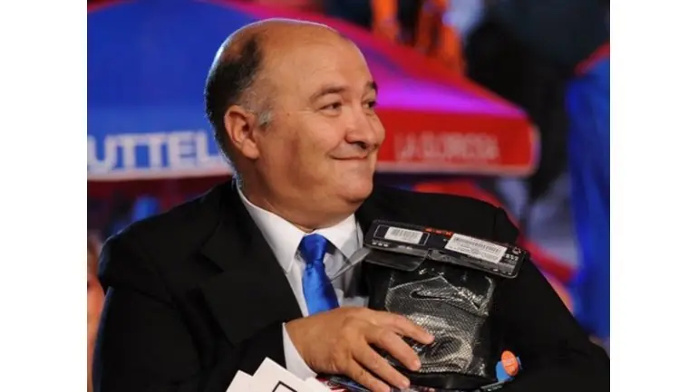 Larry yo te banco papa (vengan de a uno)