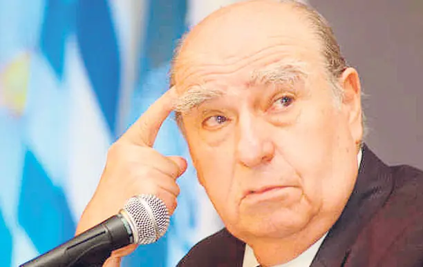 Uruguay