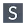 Dark T! Style [Stylebot]