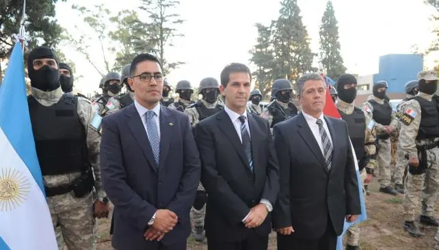 Fuerza
