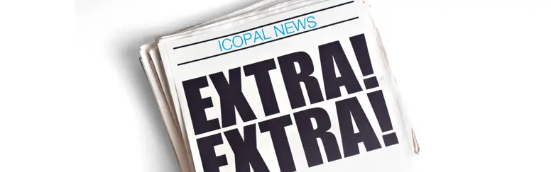 Era de Hielo en 2030 explicacion