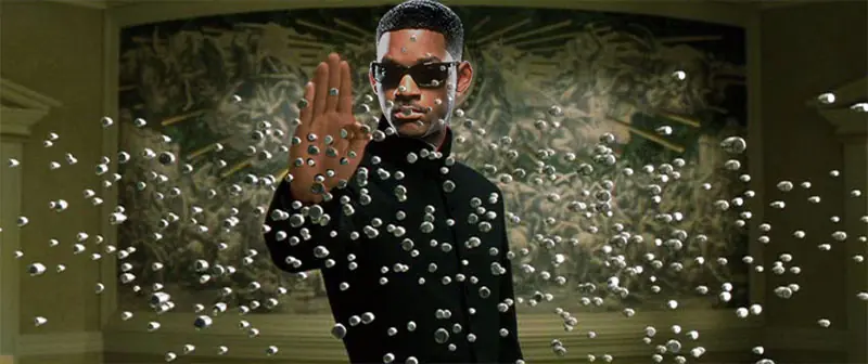 NEO