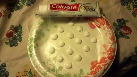 soluciona