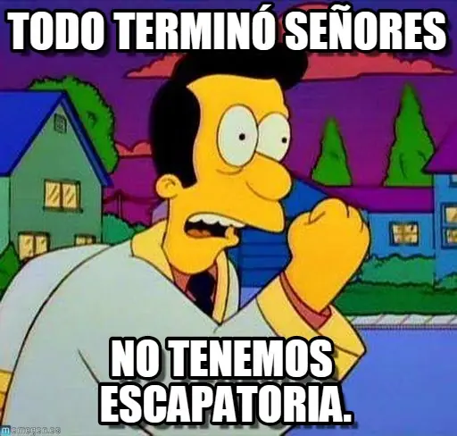 Juana La Loca Juana La Loca
