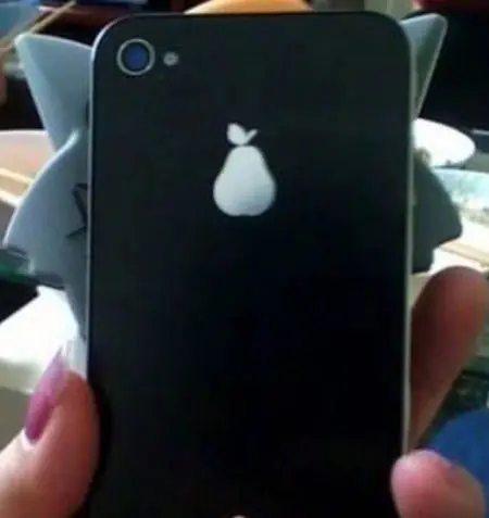 22 imitaciones desastrosas que te queres matar