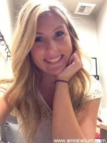 parque de la costa precios