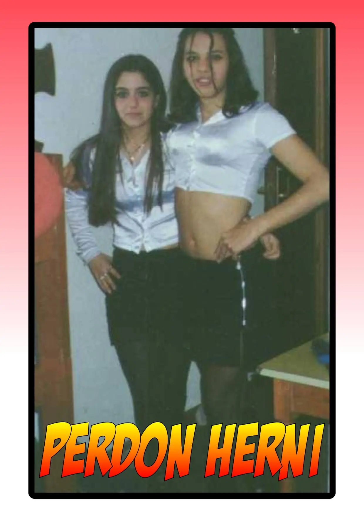 herni