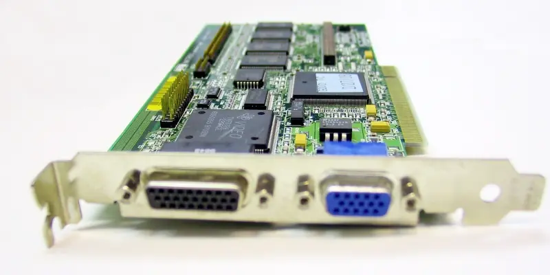 Jellyfish: Un rootkit que infecta tu GPU
