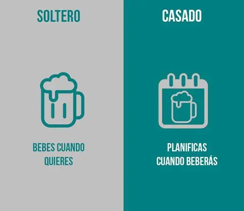 humor