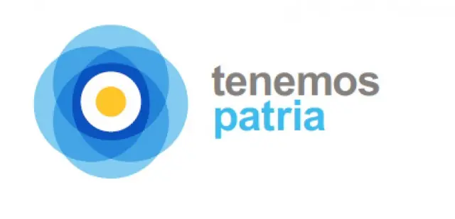 Qué pasaría si EEUU invadiera Buenos Aires?