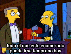 La mejor temporada de los Simpsons(+5 si pensas igual)