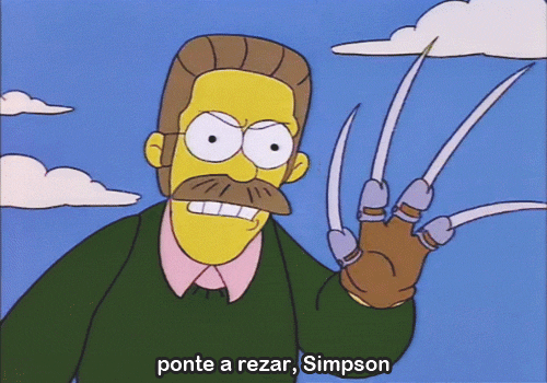 los simpsons