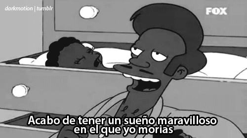 10 Verdades de la vida que no debemos olvidar jamás... 10 Verdades de la vida que no debemos olvidar jamás...