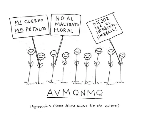Chistes