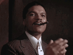 Personas que mas odias del Facebook