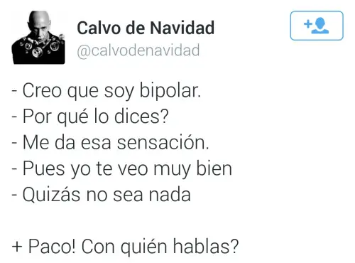 Chistes