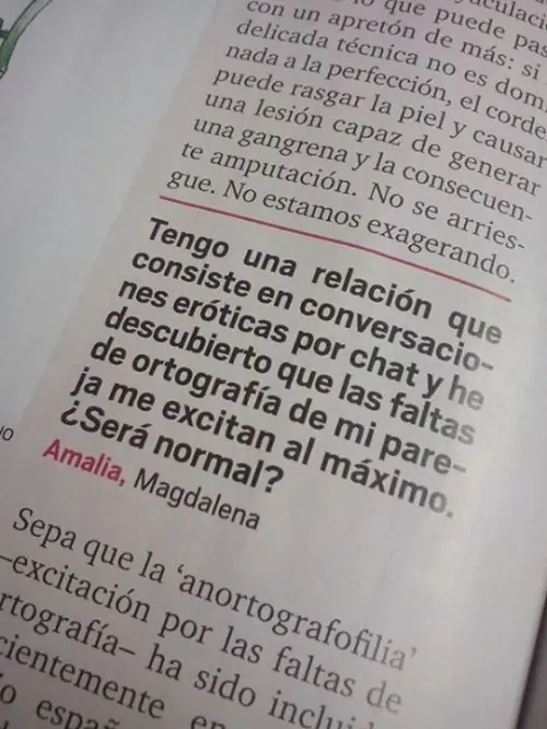 humor