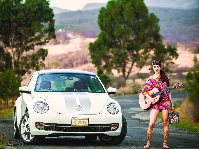 Los 5 plagios mas cínicos de la industria automotriz china