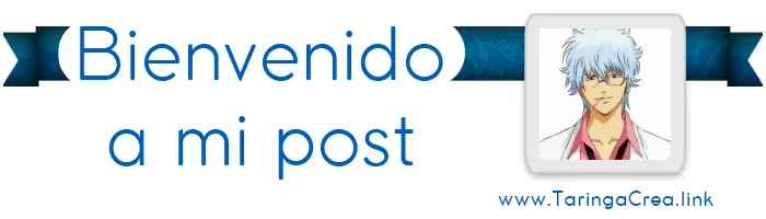 Un aficionado recrea la intro de Pokémon TV en GTA 5