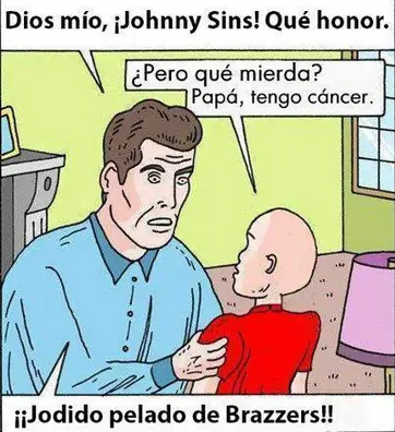 Recopilacion