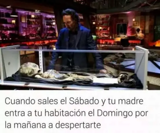 imagenes de Humor