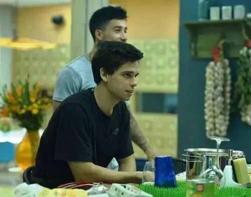 matias