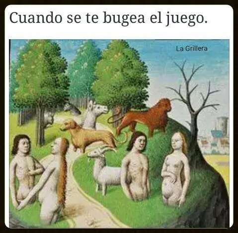 imagenes de Humor