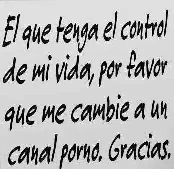 imagenes de Humor