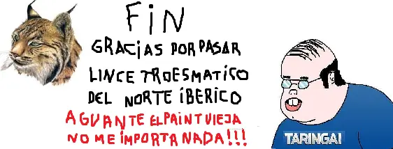 taringa