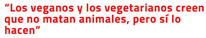 carne