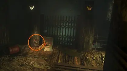 bioshock