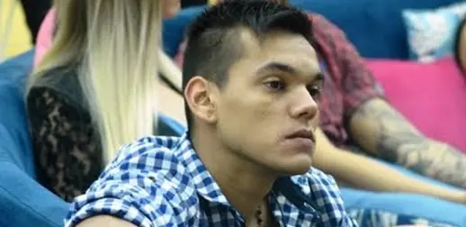 Matias Schrank