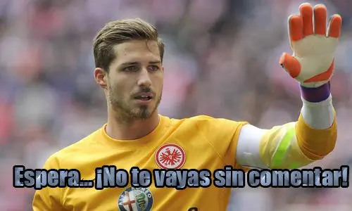 te lo muestro te lo muestro